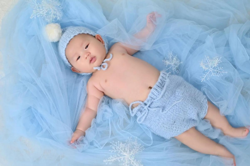 北海孕妇上厕所肚子疼