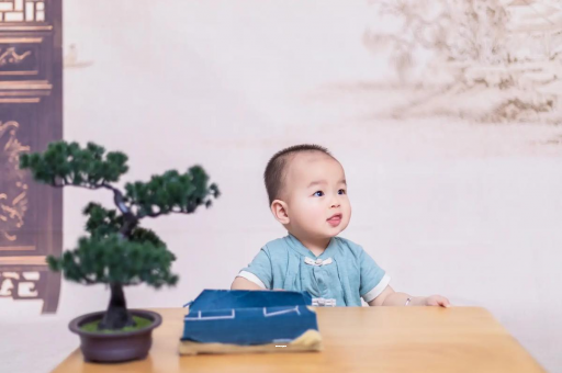 北海孕妇为什么会打呼噜