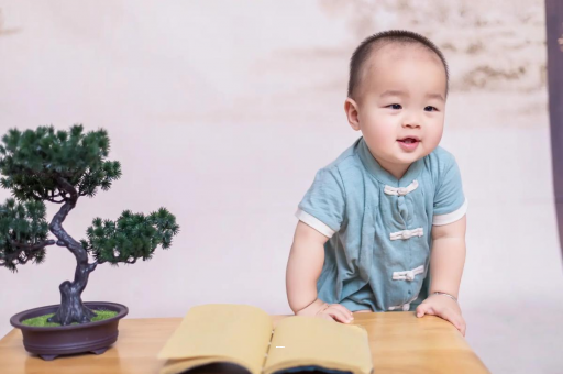 北海孕妇彩超检查什么